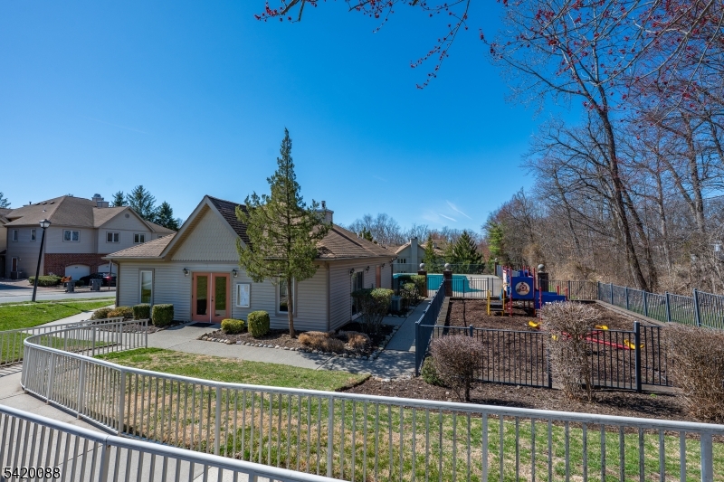 Sunrise at Hanover - Residential