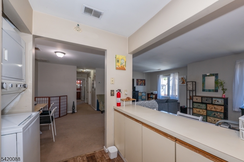 Sunrise at Hanover - Residential