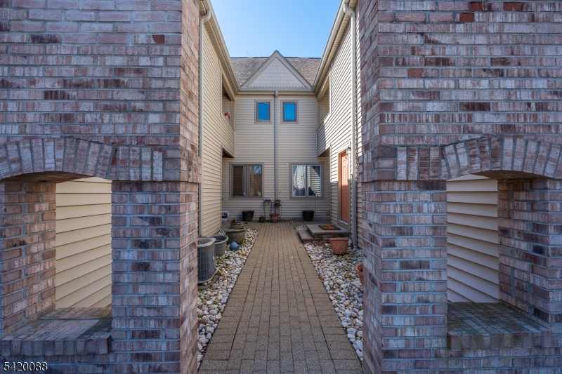 Sunrise at Hanover - Residential