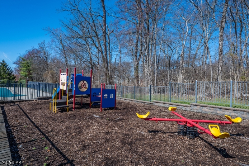 Sunrise at Hanover - Residential