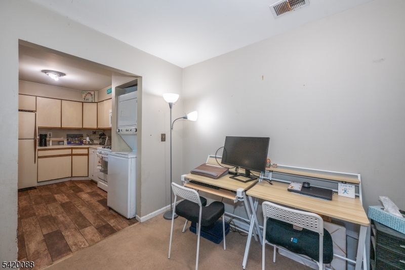 Sunrise at Hanover - Residential