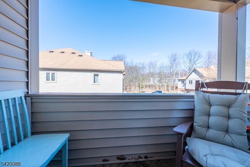 Sunrise at Hanover - Residential