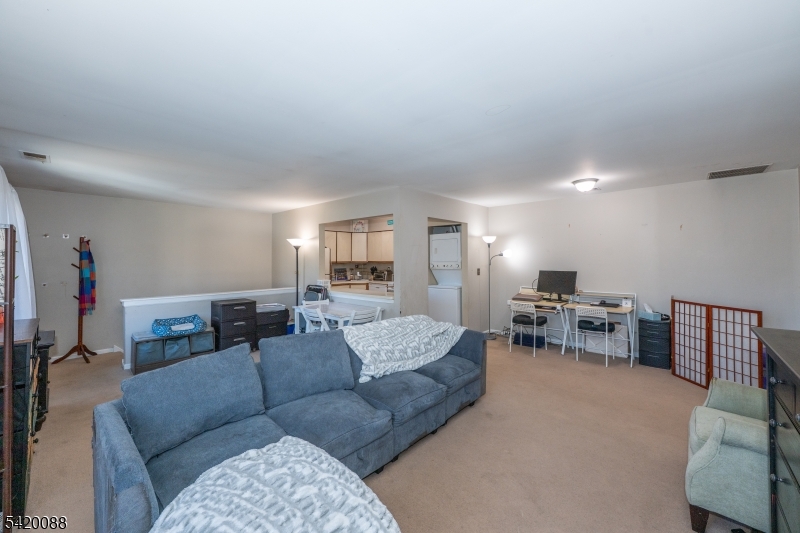 Sunrise at Hanover - Residential