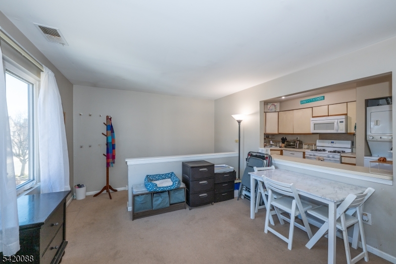 Sunrise at Hanover - Residential