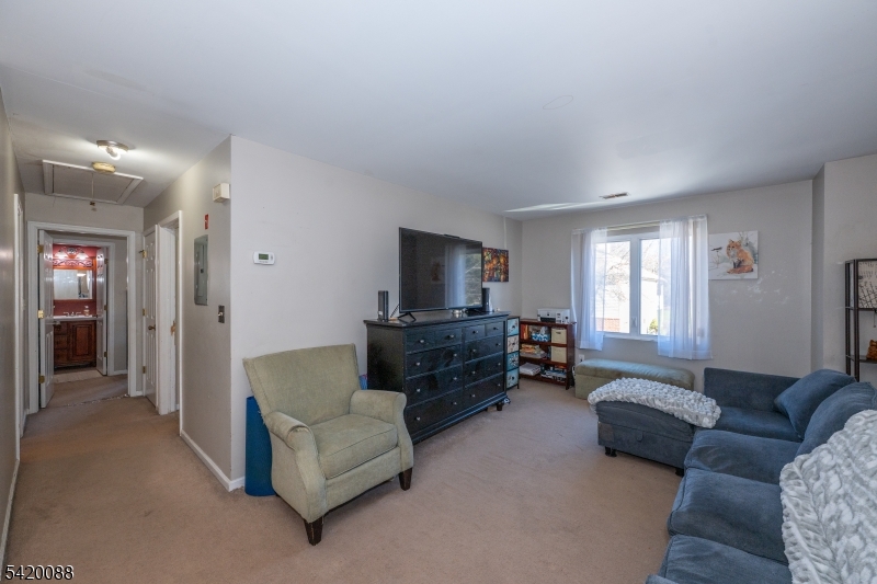 Sunrise at Hanover - Residential