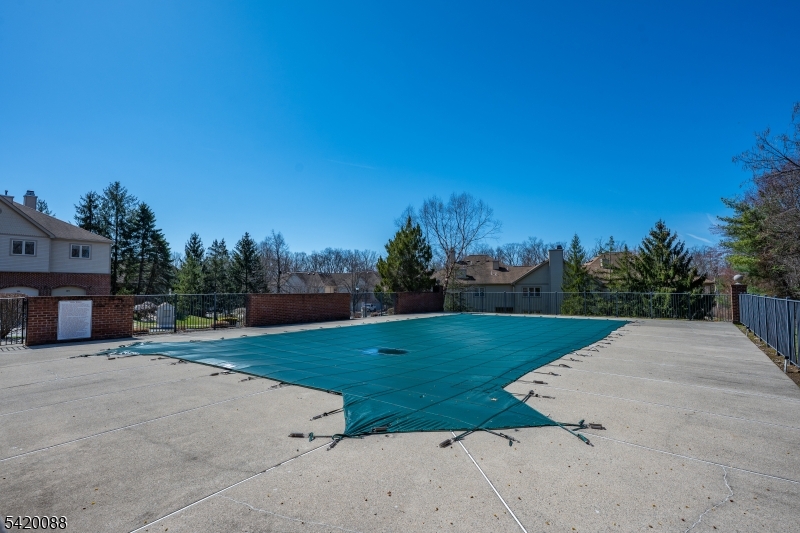 Sunrise at Hanover - Residential