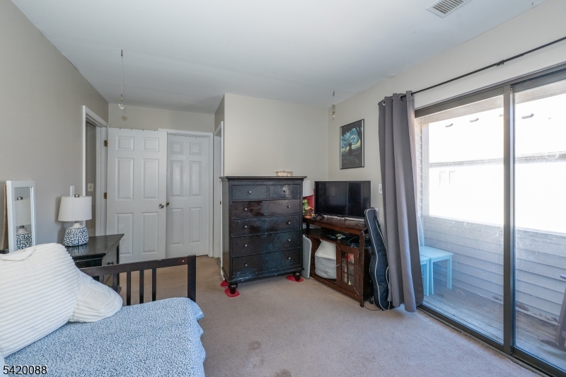 Sunrise at Hanover - Residential