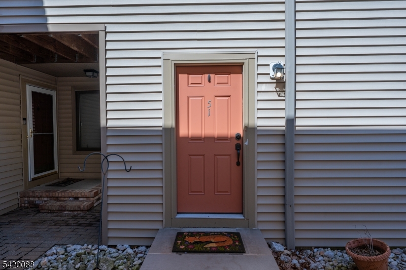 Sunrise at Hanover - Residential