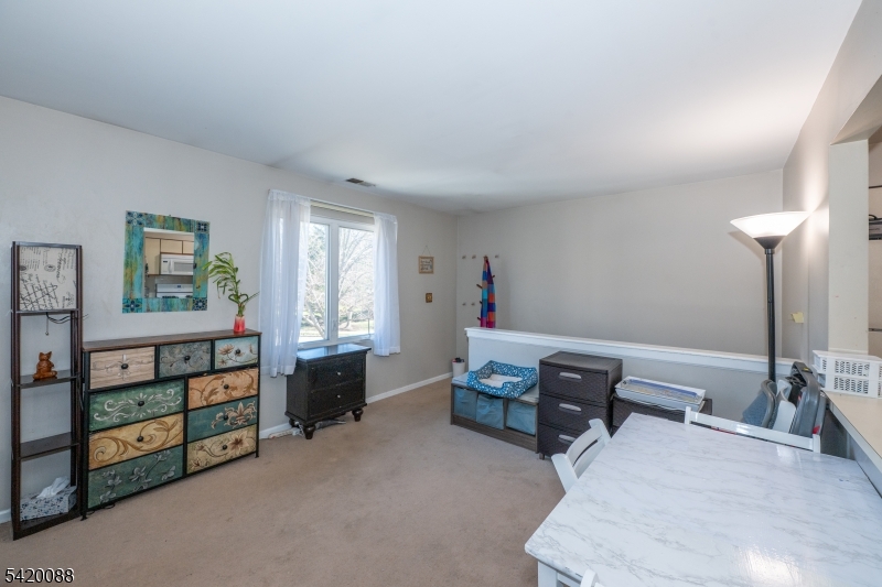 Sunrise at Hanover - Residential