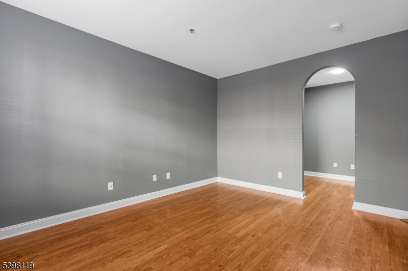 Warren Heights - Residential Lease