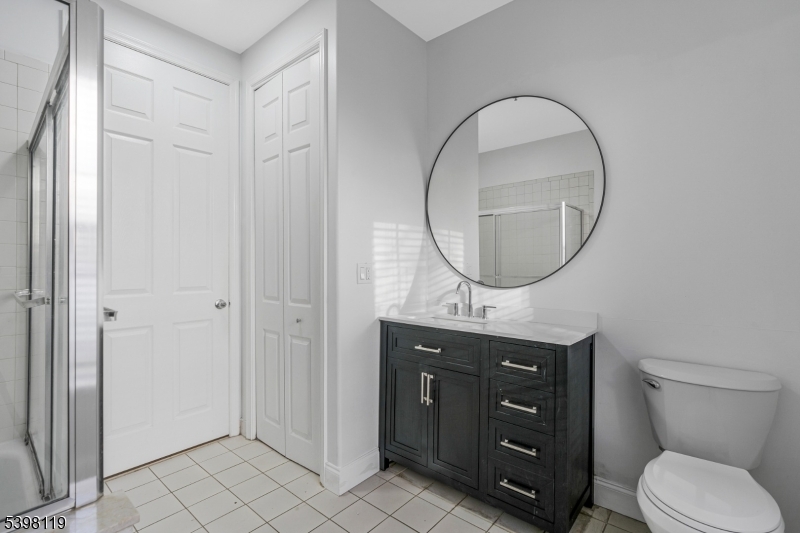 Warren Heights - Residential Lease