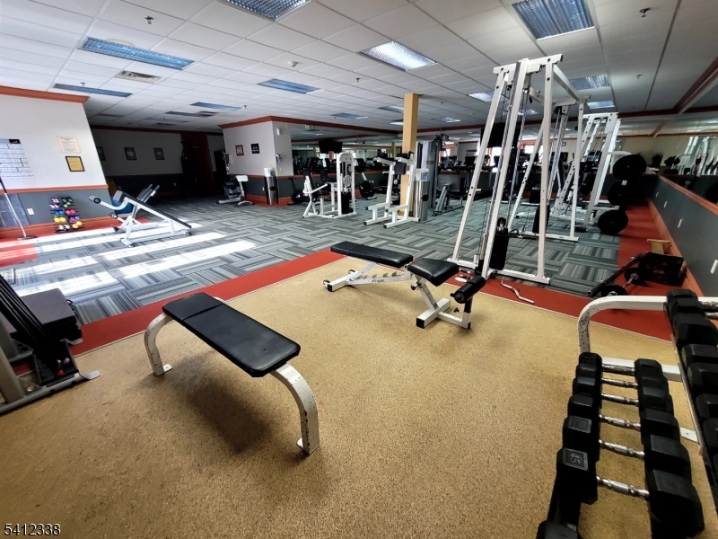 Warren Heights - Residential Lease