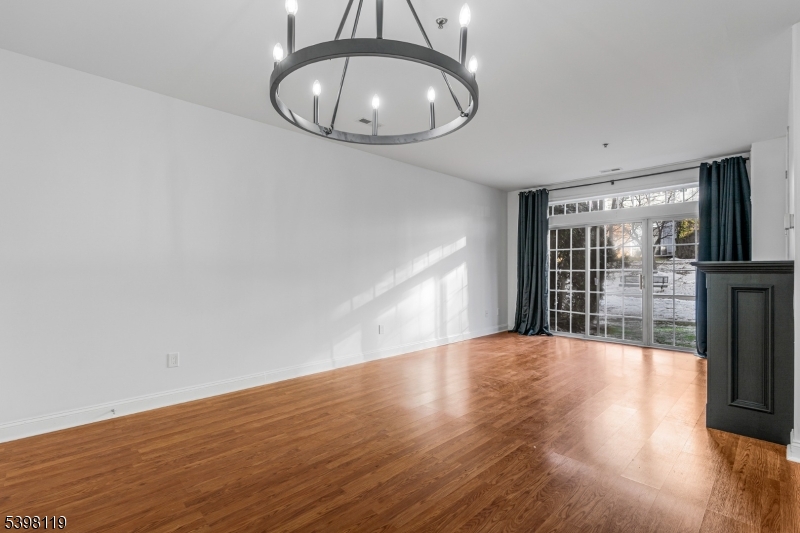 Warren Heights - Residential Lease