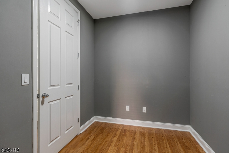 Warren Heights - Residential Lease