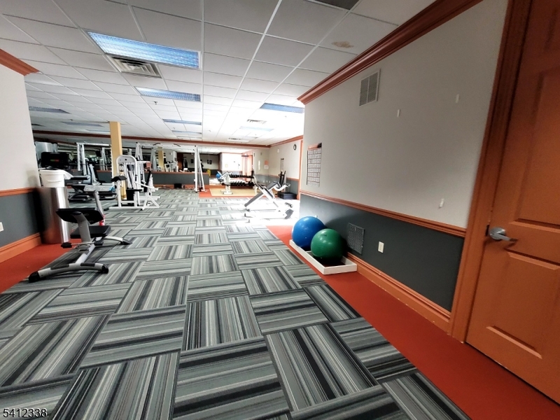 Warren Heights - Residential Lease