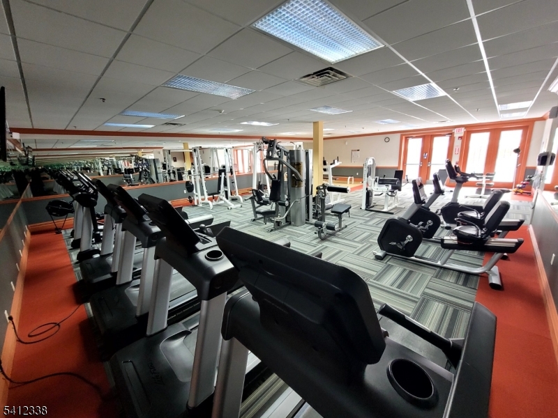 Warren Heights - Residential Lease