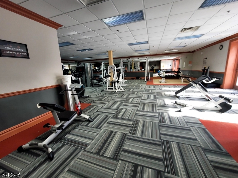 Warren Heights - Residential Lease