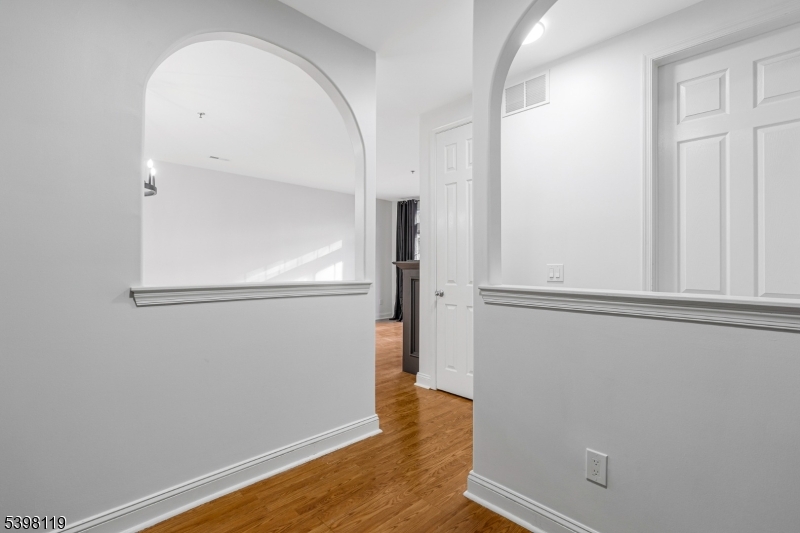 Warren Heights - Residential Lease