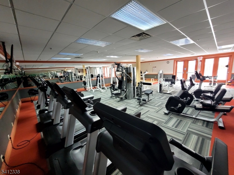 Warren Heights - Residential Lease