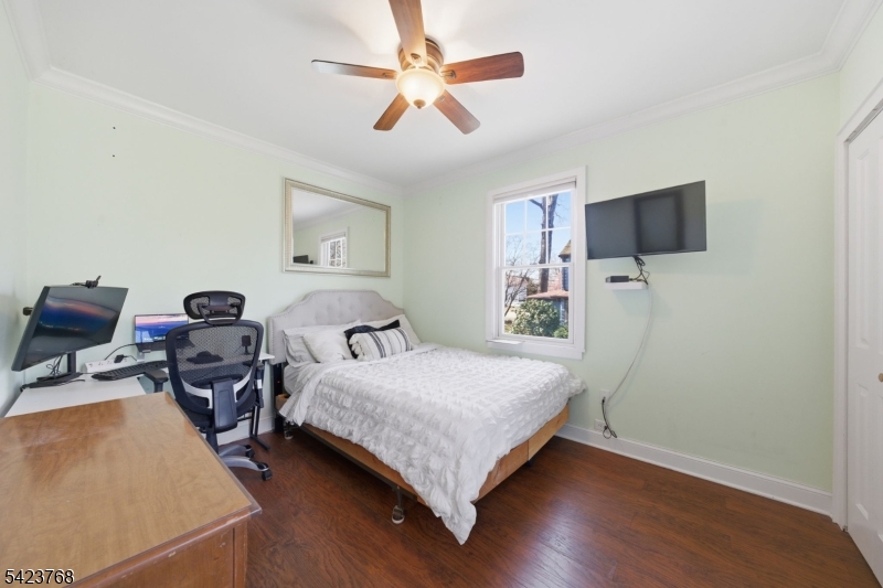 Indian Lake - Residential