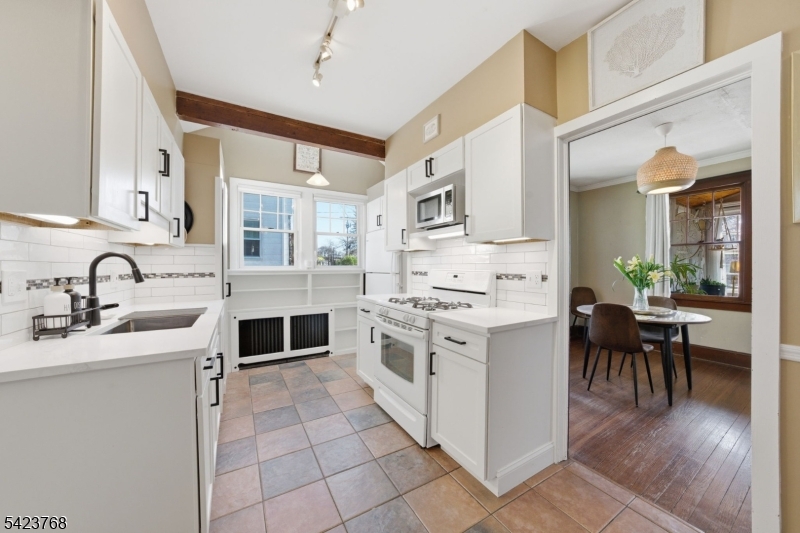 Indian Lake - Residential