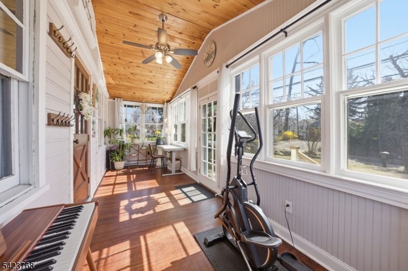 Indian Lake - Residential