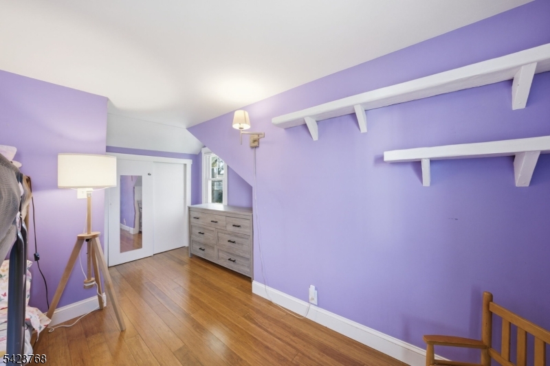 Indian Lake - Residential