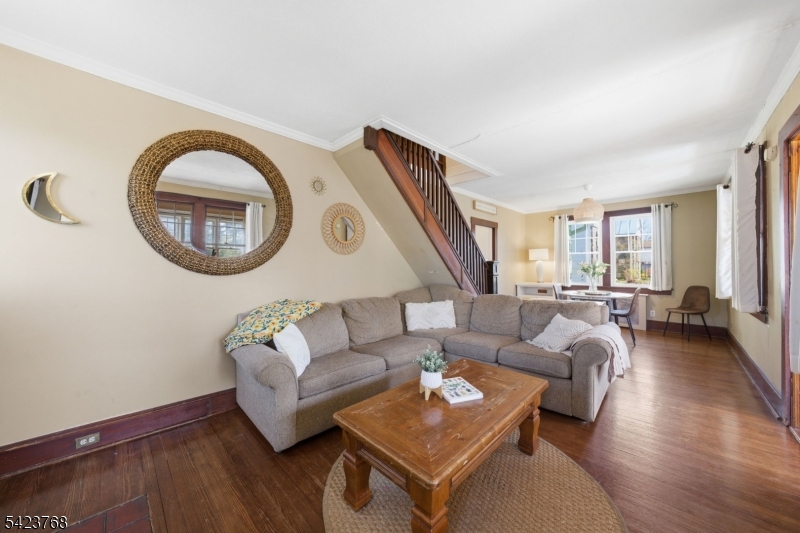 Indian Lake - Residential