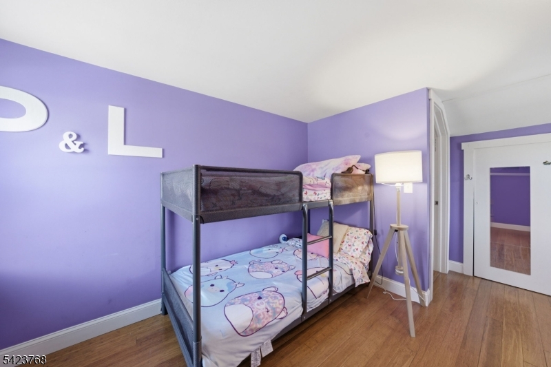 Indian Lake - Residential