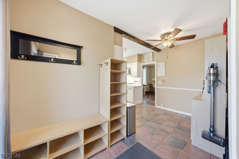 Indian Lake - Residential