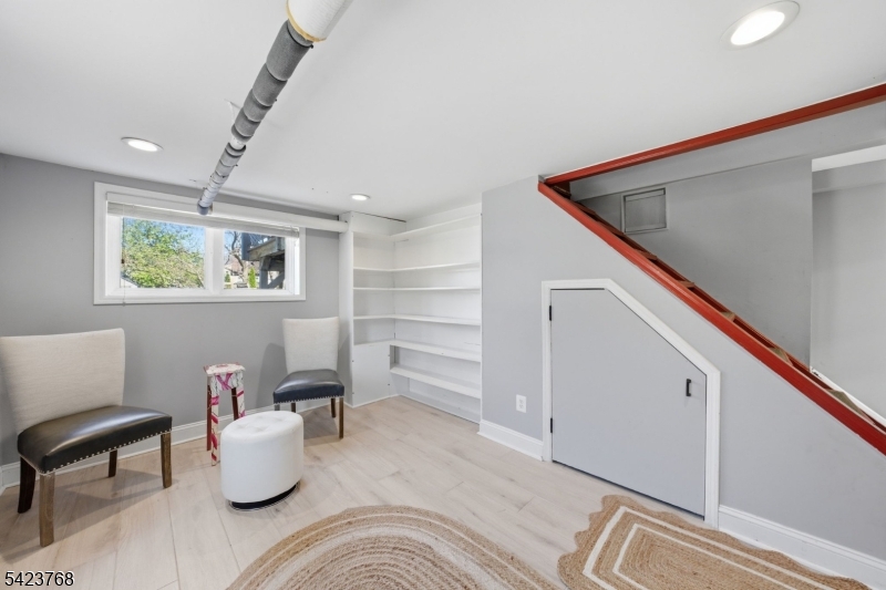 Indian Lake - Residential