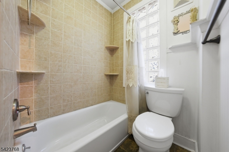 Indian Lake - Residential