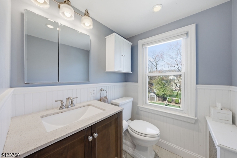 Indian Lake - Residential