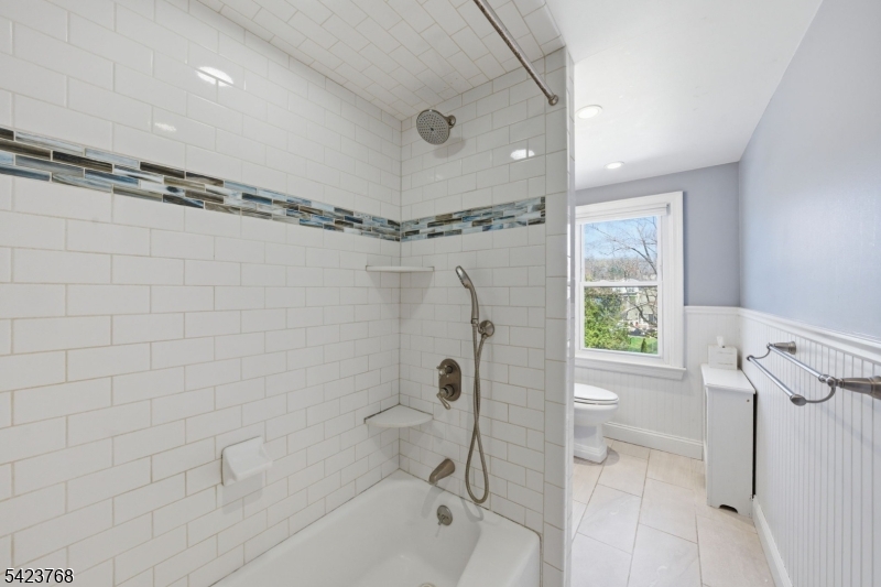 Indian Lake - Residential