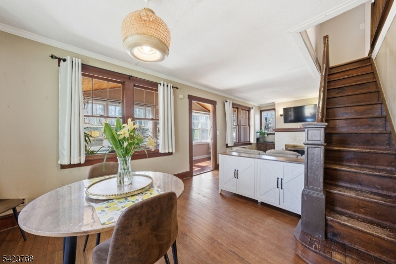 Indian Lake - Residential