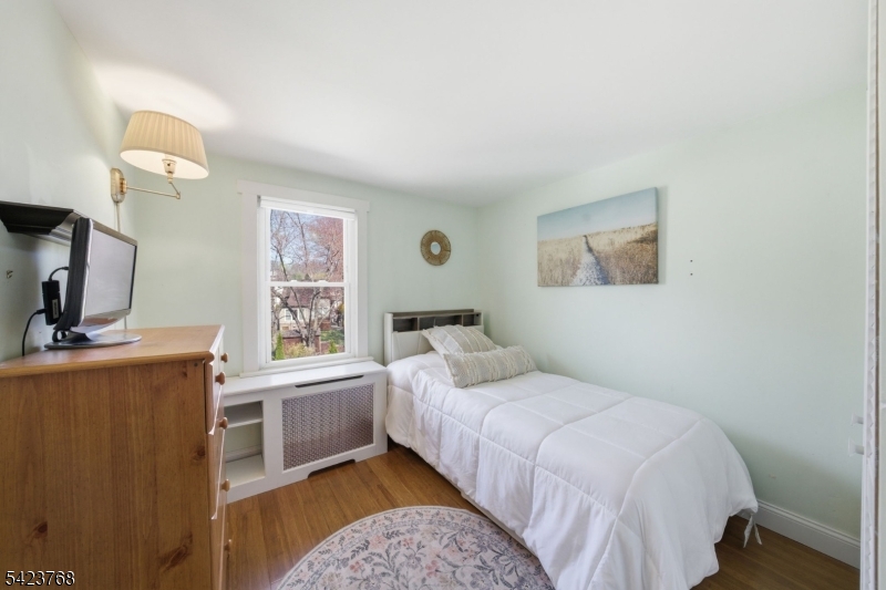 Indian Lake - Residential