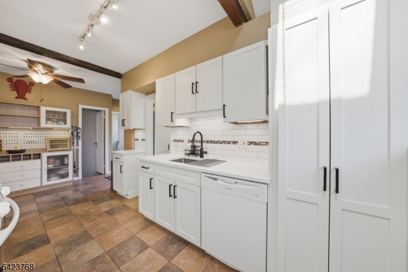 Indian Lake - Residential