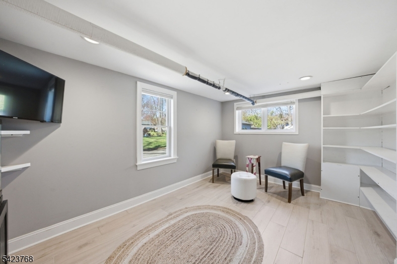 Indian Lake - Residential