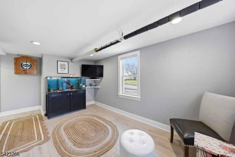 Indian Lake - Residential