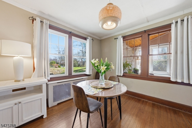 Indian Lake - Residential