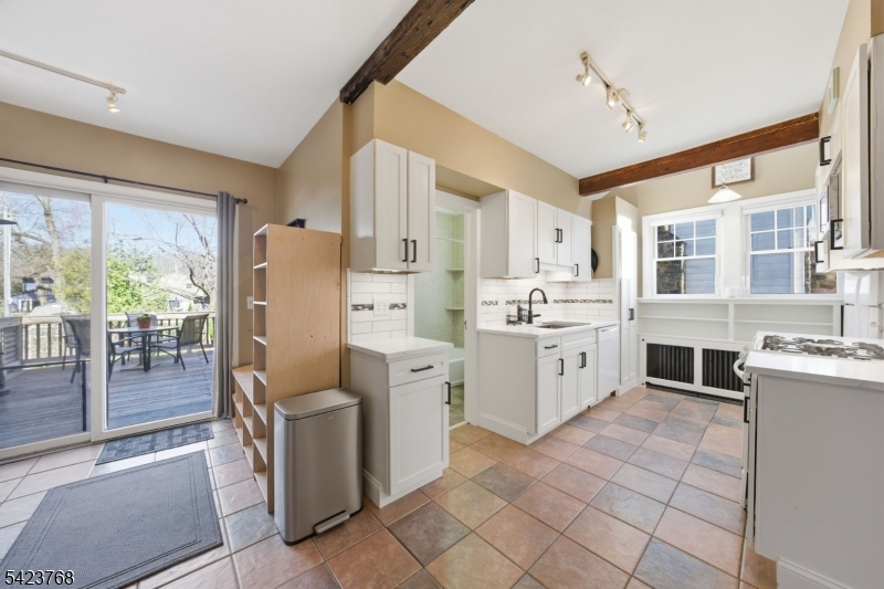 Indian Lake - Residential