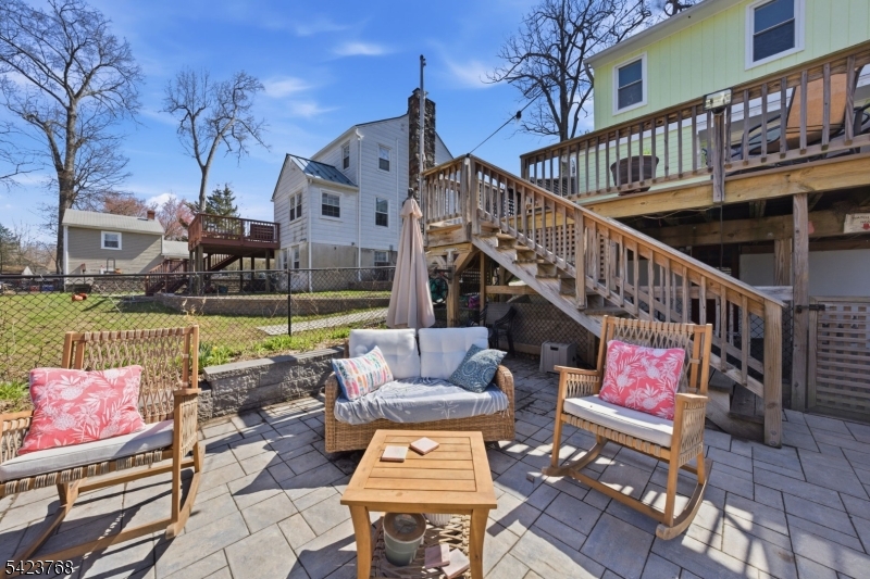 Indian Lake - Residential