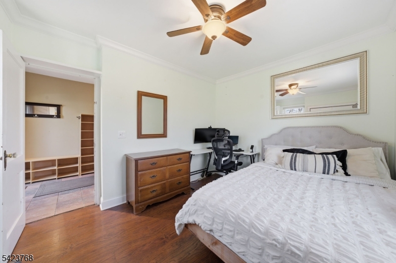 Indian Lake - Residential