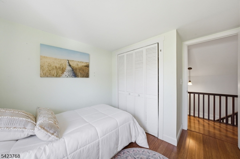 Indian Lake - Residential