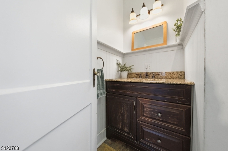 Indian Lake - Residential