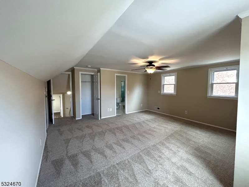 glen park - Residential Lease