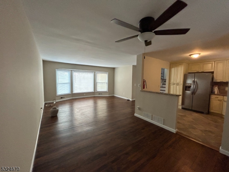 glen park - Residential Lease