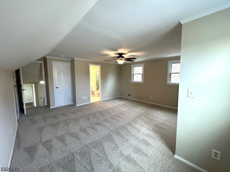 glen park - Residential Lease