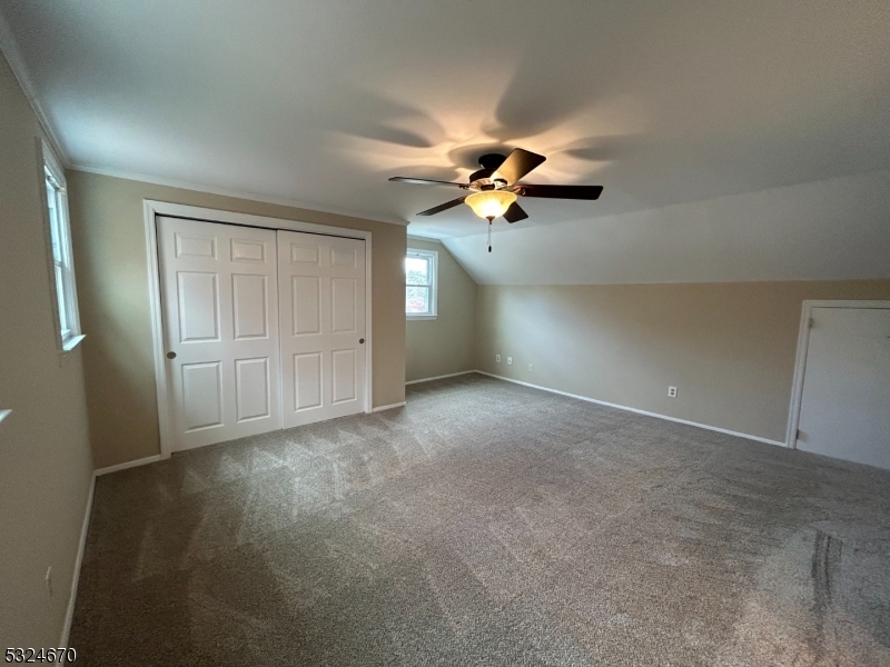 glen park - Residential Lease