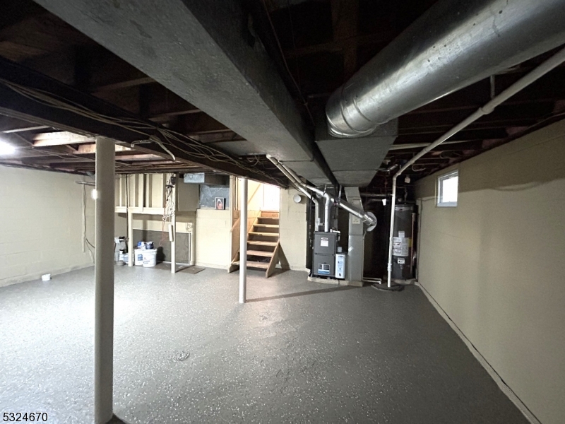 glen park - Residential Lease